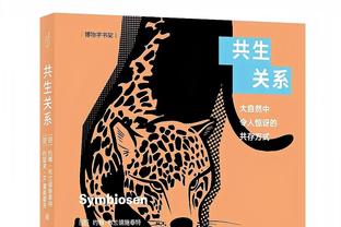 BBR晒本季各州被浏览次数最多球员：詹姆斯在41个州处于领先地位